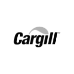 Logomarca Cargill